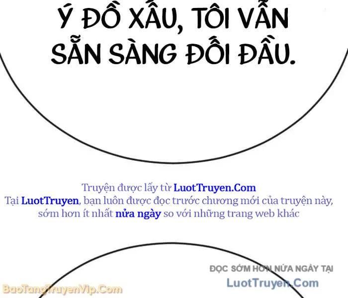 Kỷ Nguyên Siêu Anh Hùng Chapter 209 - 250