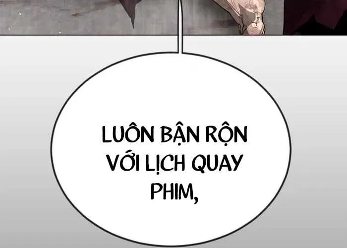 Kỷ Nguyên Siêu Anh Hùng Chapter 209 - 26