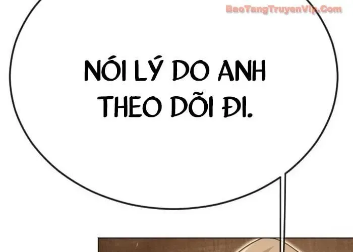 Kỷ Nguyên Siêu Anh Hùng Chapter 209 - 251