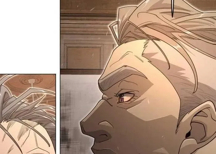 Kỷ Nguyên Siêu Anh Hùng Chapter 209 - 252