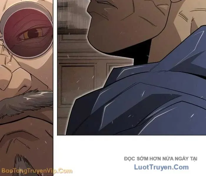 Kỷ Nguyên Siêu Anh Hùng Chapter 209 - 253