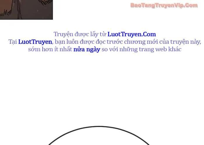 Kỷ Nguyên Siêu Anh Hùng Chapter 209 - 254