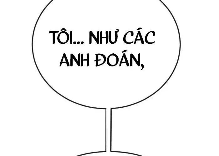 Kỷ Nguyên Siêu Anh Hùng Chapter 209 - 255