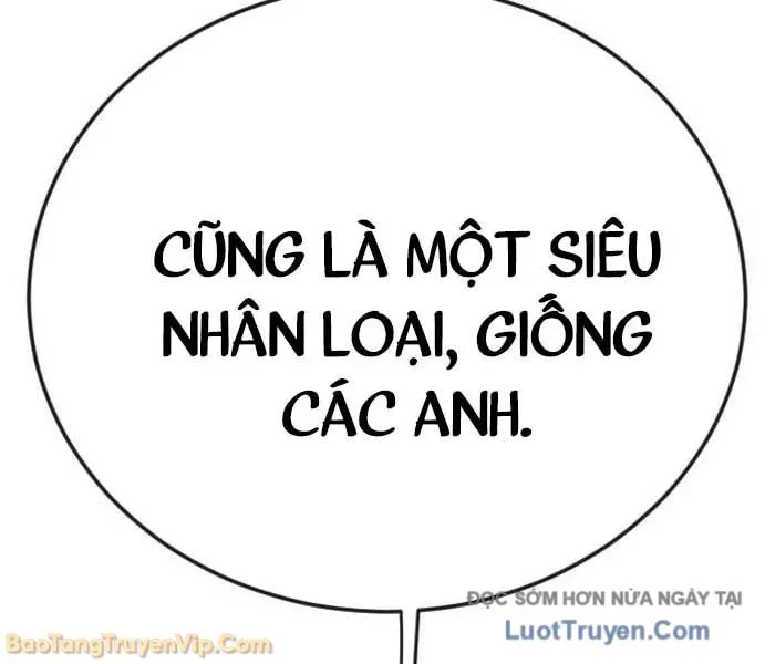Kỷ Nguyên Siêu Anh Hùng Chapter 209 - 256
