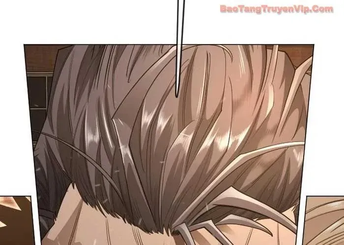 Kỷ Nguyên Siêu Anh Hùng Chapter 209 - 257