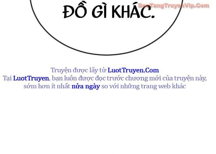 Kỷ Nguyên Siêu Anh Hùng Chapter 209 - 260