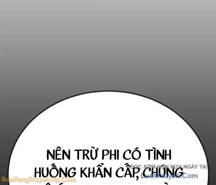 Kỷ Nguyên Siêu Anh Hùng Chapter 209 - 27