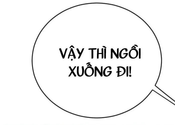 Kỷ Nguyên Siêu Anh Hùng Chapter 209 - 261