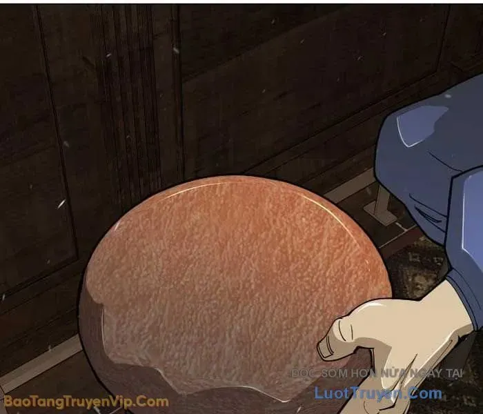 Kỷ Nguyên Siêu Anh Hùng Chapter 209 - 262