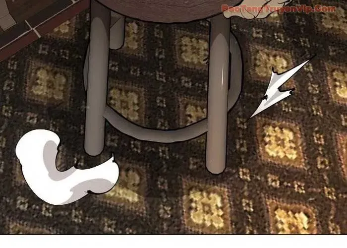 Kỷ Nguyên Siêu Anh Hùng Chapter 209 - 263