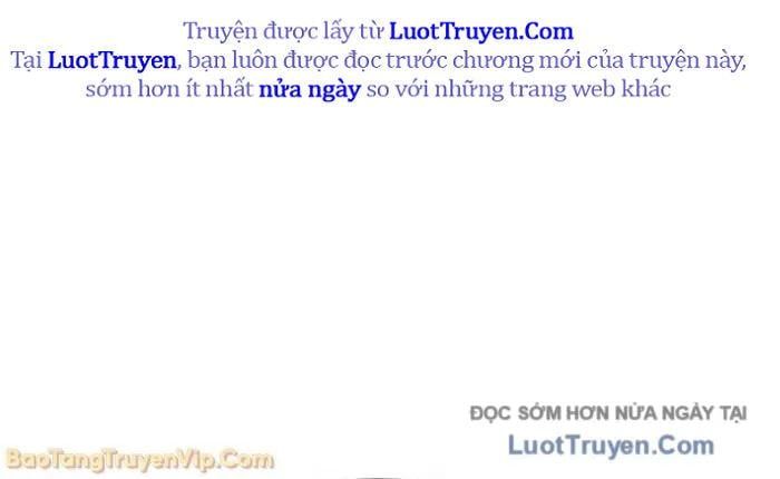 Kỷ Nguyên Siêu Anh Hùng Chapter 209 - 264