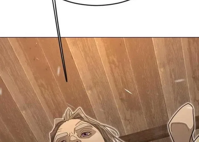 Kỷ Nguyên Siêu Anh Hùng Chapter 209 - 266