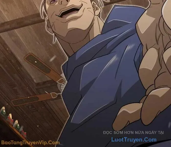 Kỷ Nguyên Siêu Anh Hùng Chapter 209 - 267