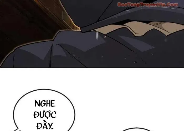 Kỷ Nguyên Siêu Anh Hùng Chapter 209 - 268