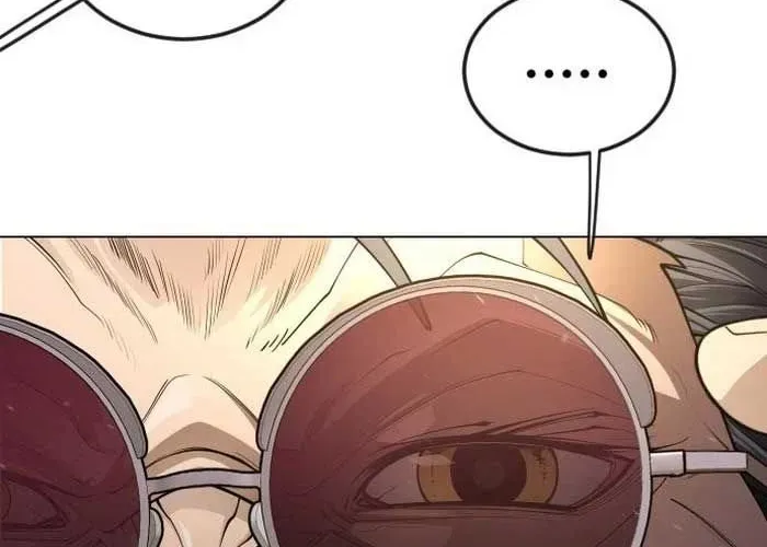 Kỷ Nguyên Siêu Anh Hùng Chapter 209 - 269