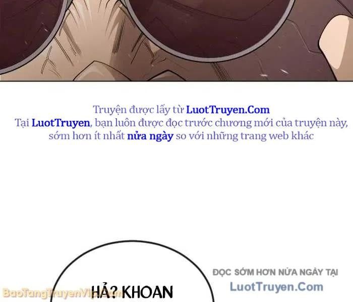 Kỷ Nguyên Siêu Anh Hùng Chapter 209 - 270