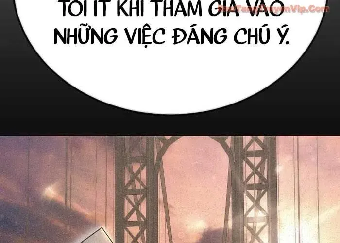 Kỷ Nguyên Siêu Anh Hùng Chapter 209 - 28
