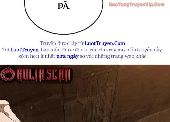 Kỷ Nguyên Siêu Anh Hùng Chapter 209 - 271