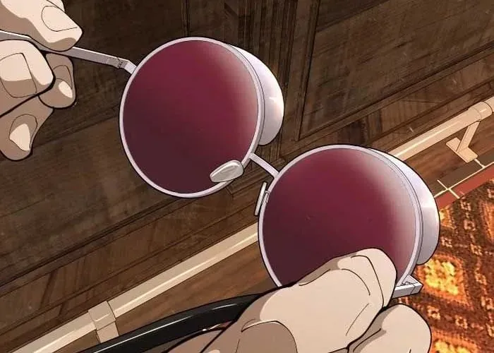 Kỷ Nguyên Siêu Anh Hùng Chapter 209 - 272