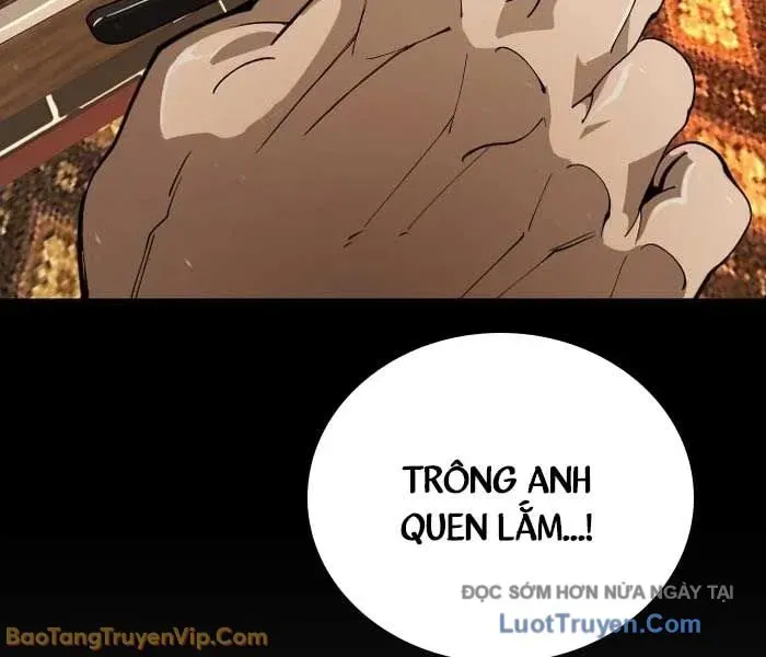 Kỷ Nguyên Siêu Anh Hùng Chapter 209 - 273