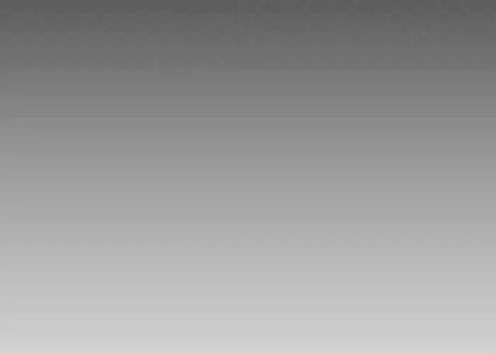 Kỷ Nguyên Siêu Anh Hùng Chapter 209 - 275