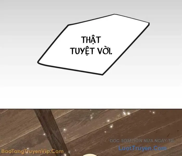 Kỷ Nguyên Siêu Anh Hùng Chapter 209 - 276