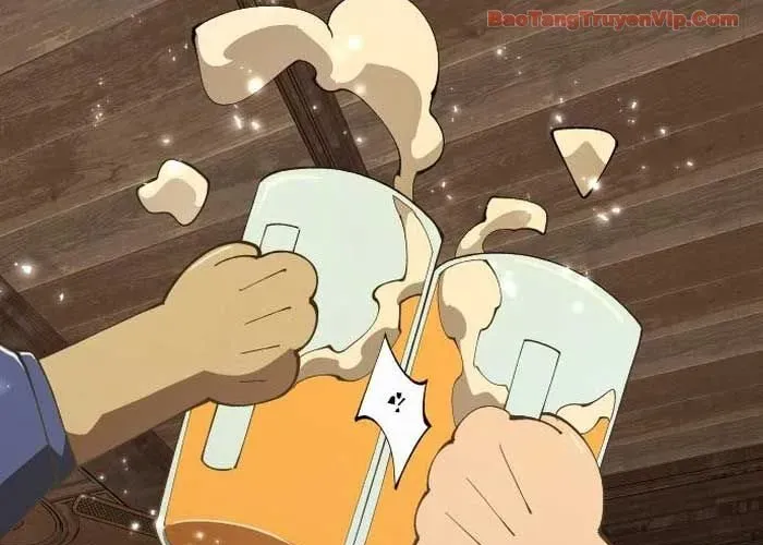 Kỷ Nguyên Siêu Anh Hùng Chapter 209 - 277