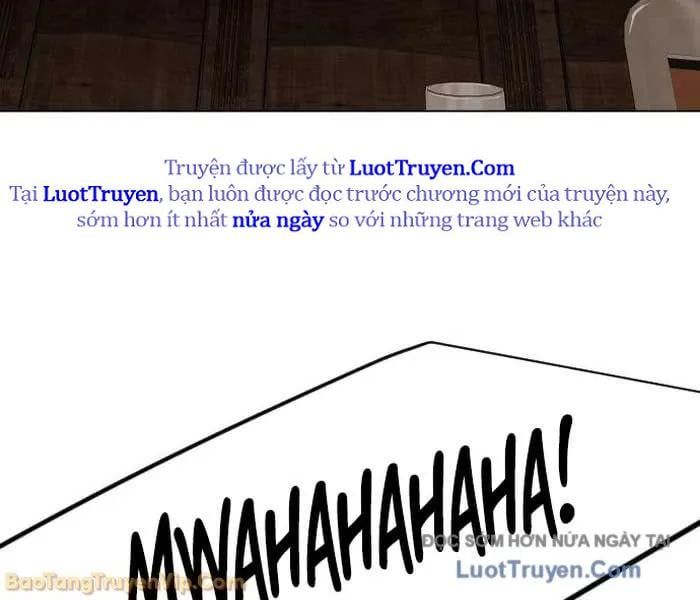 Kỷ Nguyên Siêu Anh Hùng Chapter 209 - 279