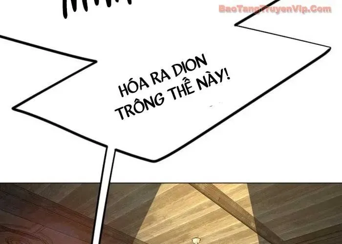 Kỷ Nguyên Siêu Anh Hùng Chapter 209 - 280