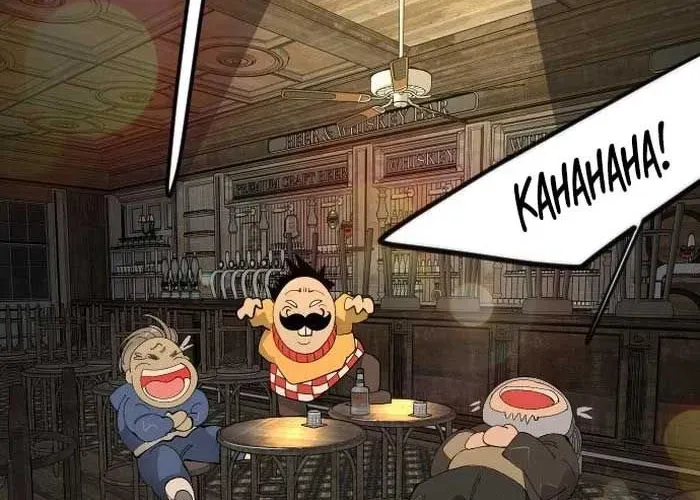 Kỷ Nguyên Siêu Anh Hùng Chapter 209 - 281