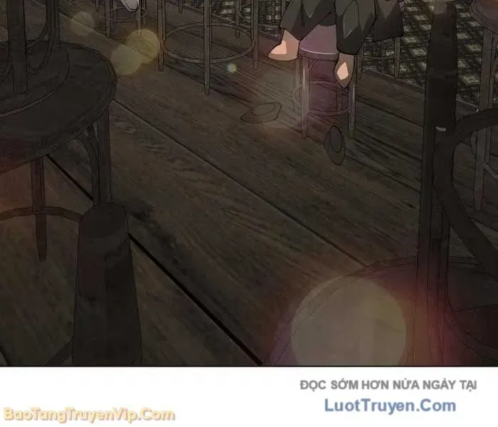 Kỷ Nguyên Siêu Anh Hùng Chapter 209 - 282