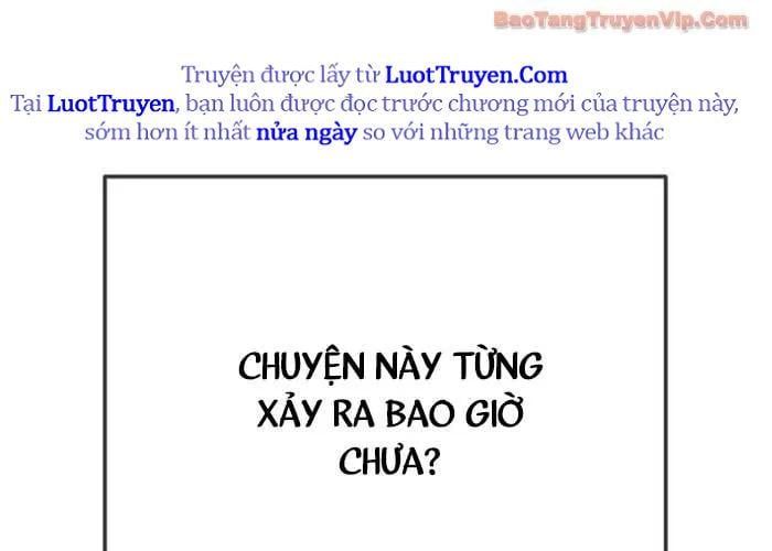 Kỷ Nguyên Siêu Anh Hùng Chapter 209 - 283