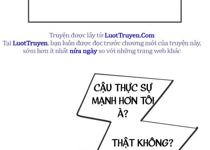 Kỷ Nguyên Siêu Anh Hùng Chapter 209 - 284