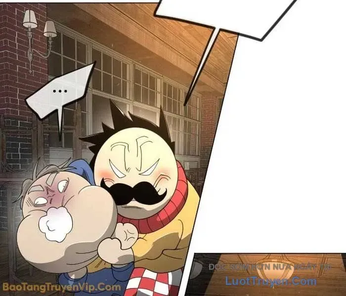 Kỷ Nguyên Siêu Anh Hùng Chapter 209 - 285