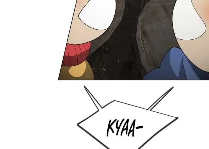 Kỷ Nguyên Siêu Anh Hùng Chapter 209 - 287