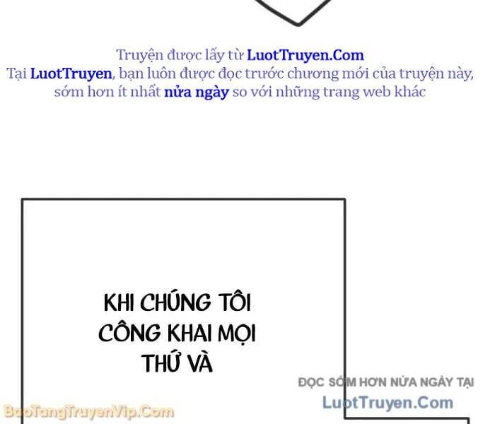 Kỷ Nguyên Siêu Anh Hùng Chapter 209 - 288