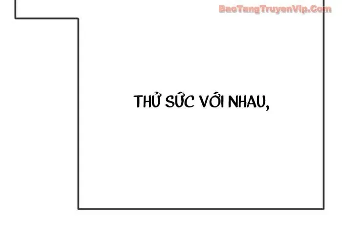 Kỷ Nguyên Siêu Anh Hùng Chapter 209 - 289