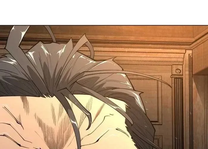 Kỷ Nguyên Siêu Anh Hùng Chapter 209 - 290