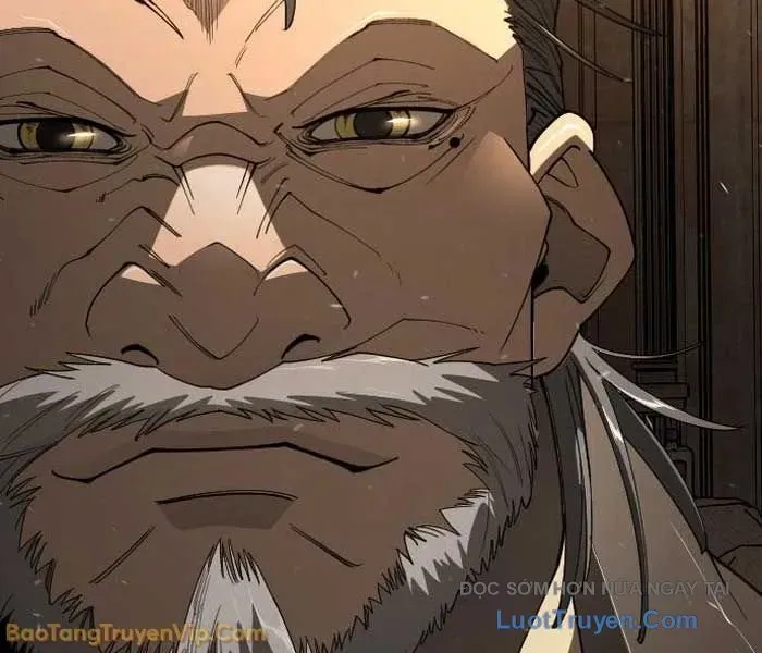 Kỷ Nguyên Siêu Anh Hùng Chapter 209 - 291