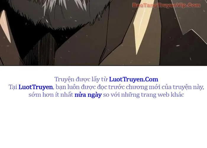 Kỷ Nguyên Siêu Anh Hùng Chapter 209 - 292