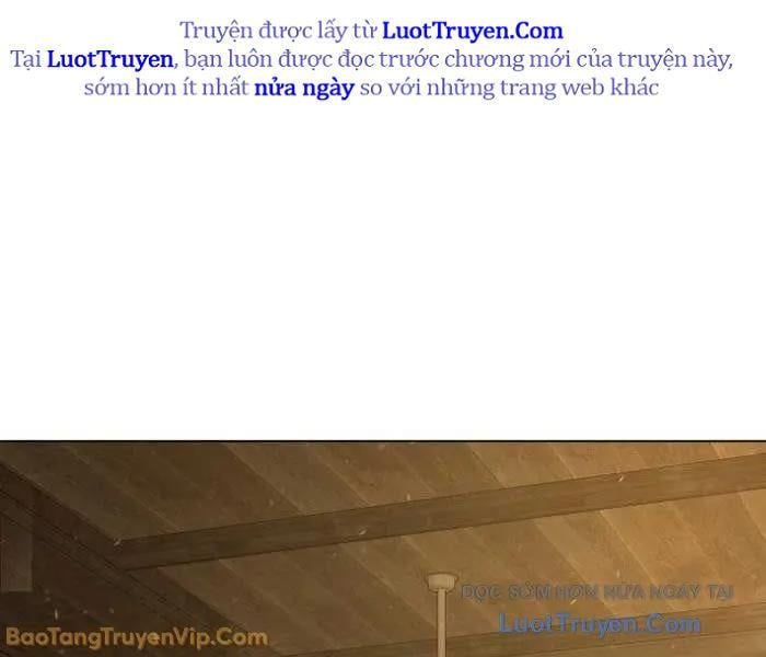 Kỷ Nguyên Siêu Anh Hùng Chapter 209 - 294