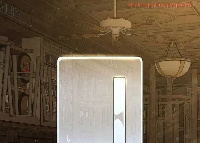 Kỷ Nguyên Siêu Anh Hùng Chapter 209 - 295