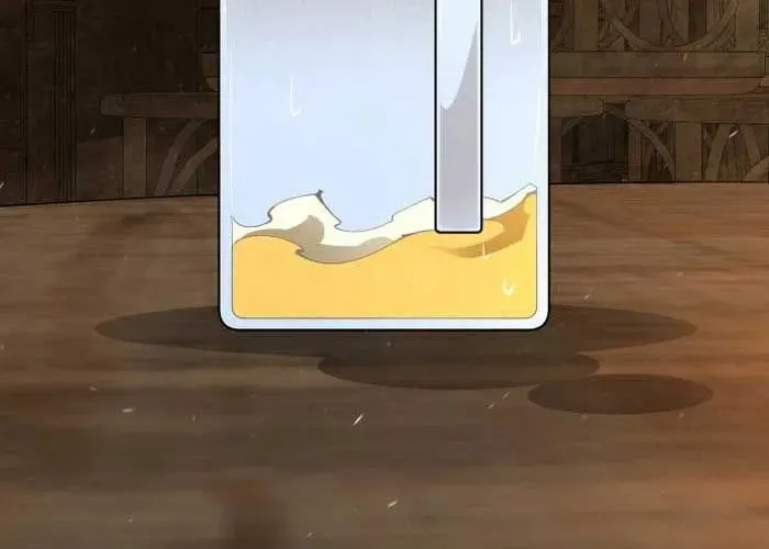 Kỷ Nguyên Siêu Anh Hùng Chapter 209 - 296