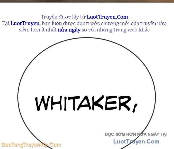 Kỷ Nguyên Siêu Anh Hùng Chapter 209 - 297