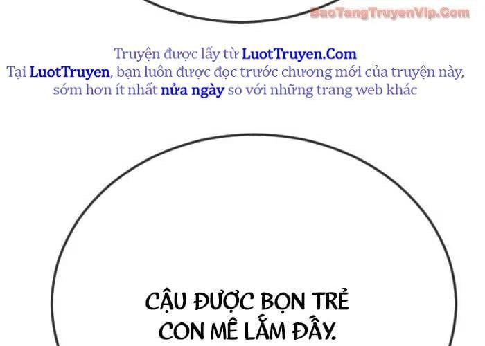 Kỷ Nguyên Siêu Anh Hùng Chapter 209 - 298