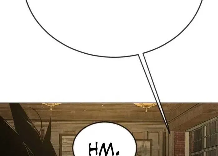 Kỷ Nguyên Siêu Anh Hùng Chapter 209 - 299