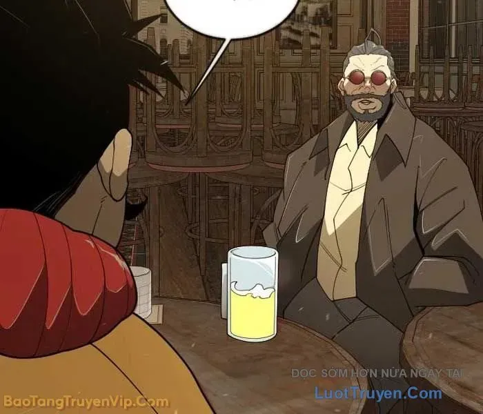 Kỷ Nguyên Siêu Anh Hùng Chapter 209 - 300