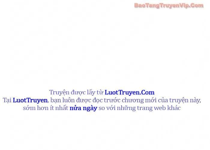 Kỷ Nguyên Siêu Anh Hùng Chapter 209 - 4