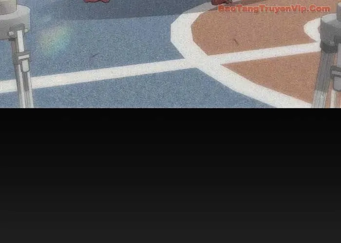 Kỷ Nguyên Siêu Anh Hùng Chapter 209 - 31