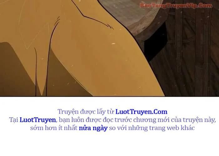 Kỷ Nguyên Siêu Anh Hùng Chapter 209 - 301